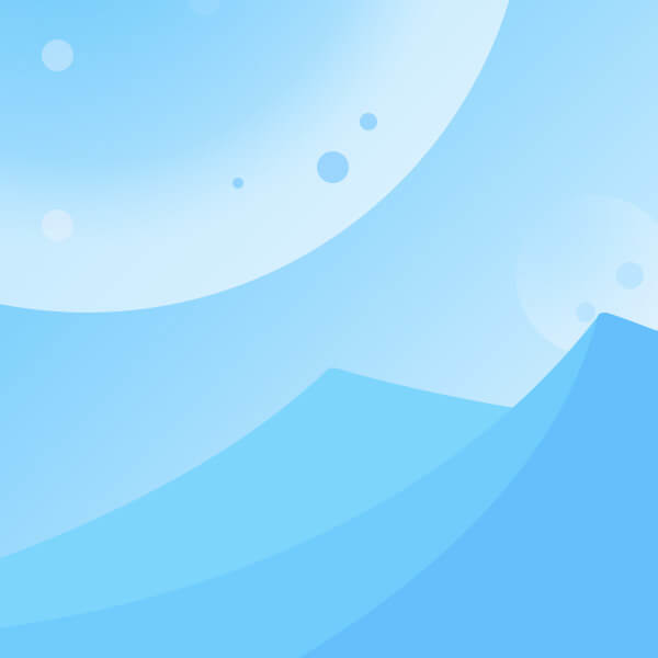 Can you drive without side marker lights?